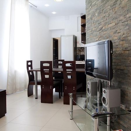 Your Comfortable Stay In Apartment Next To Opera House Львов Экстерьер фото