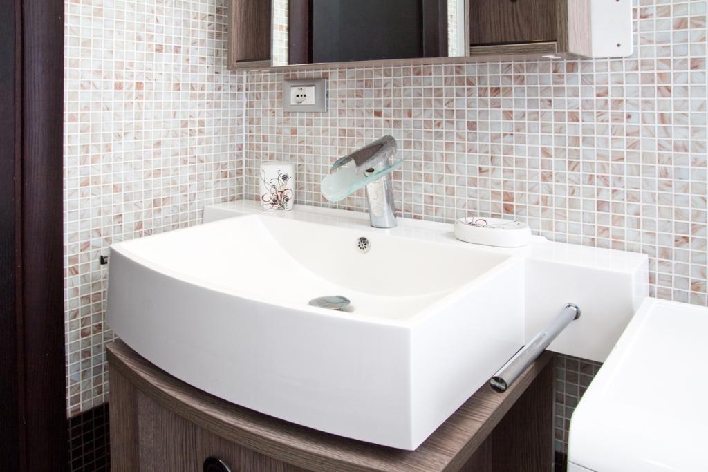 Your Comfortable Stay In Apartment Next To Opera House Львов Экстерьер фото