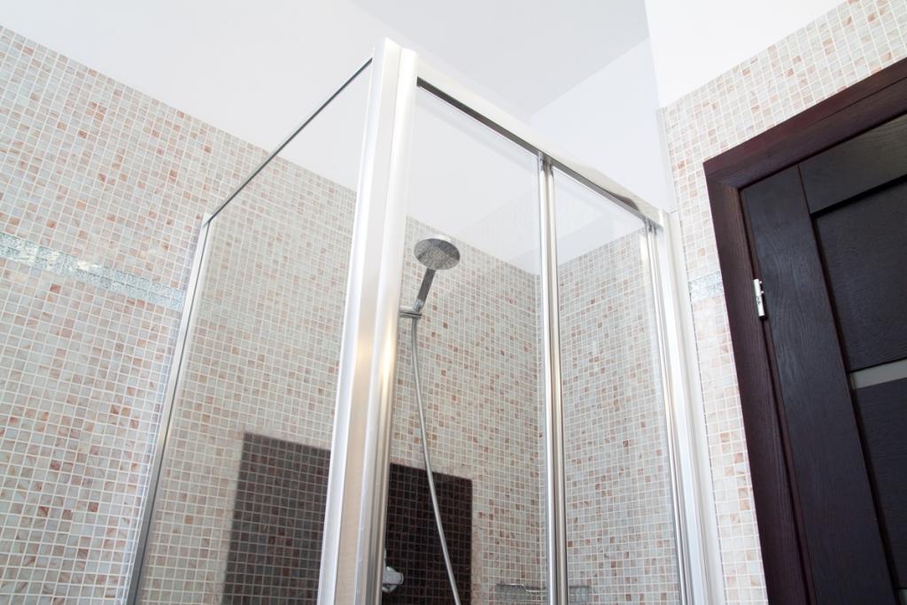 Your Comfortable Stay In Apartment Next To Opera House Львов Экстерьер фото