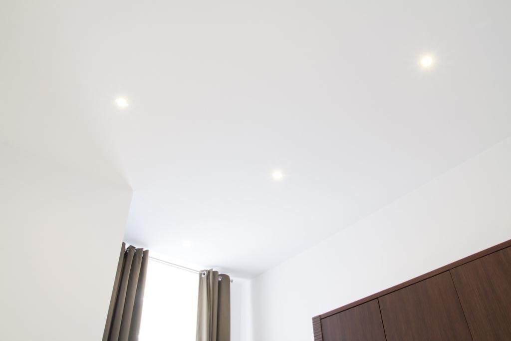 Your Comfortable Stay In Apartment Next To Opera House Львов Экстерьер фото