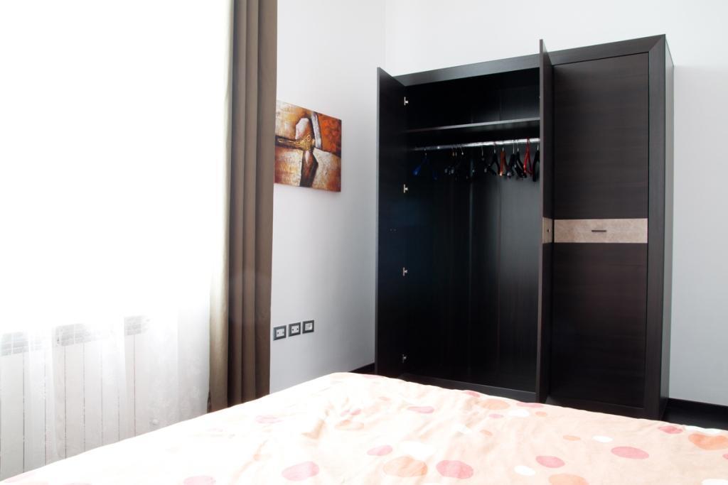 Your Comfortable Stay In Apartment Next To Opera House Львов Экстерьер фото