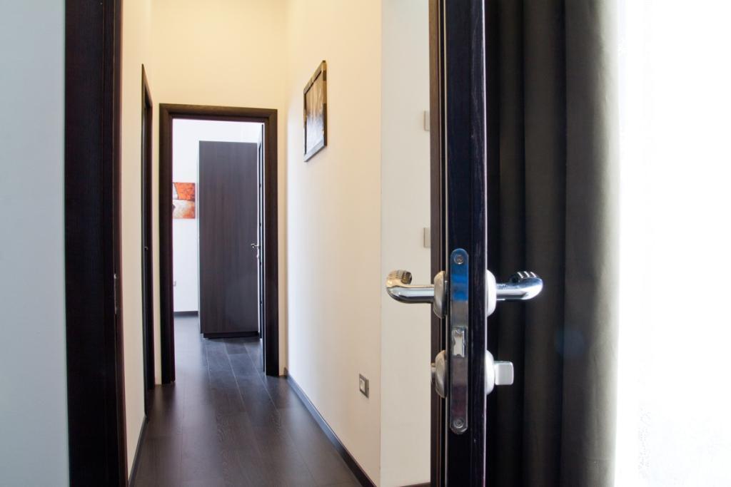 Your Comfortable Stay In Apartment Next To Opera House Львов Экстерьер фото