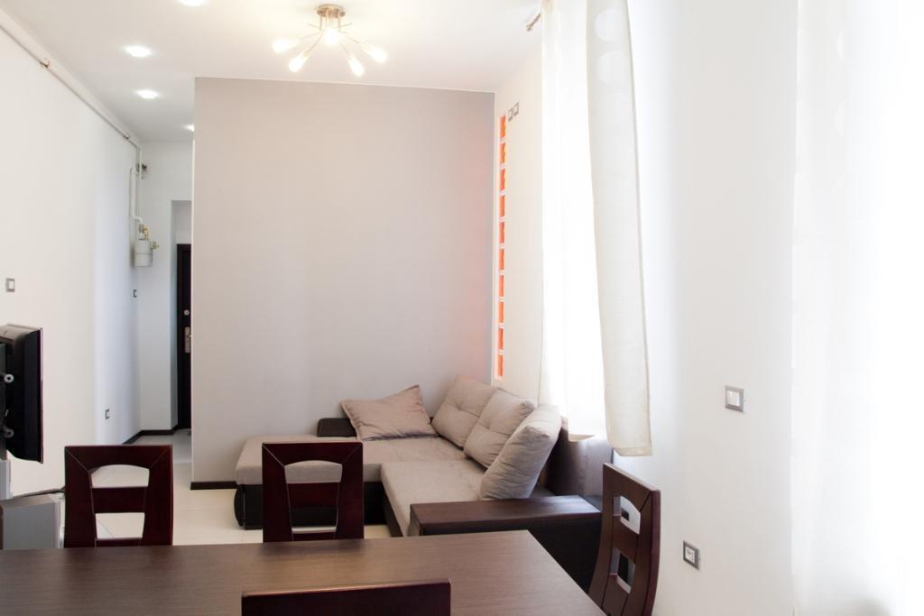 Your Comfortable Stay In Apartment Next To Opera House Львов Экстерьер фото