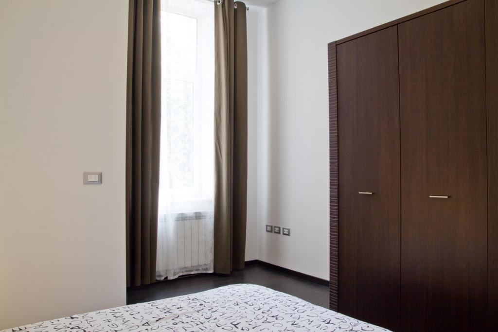 Your Comfortable Stay In Apartment Next To Opera House Львов Экстерьер фото