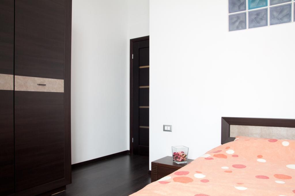 Your Comfortable Stay In Apartment Next To Opera House Львов Экстерьер фото