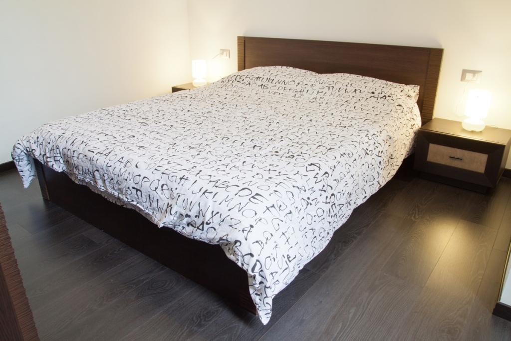 Your Comfortable Stay In Apartment Next To Opera House Львов Экстерьер фото